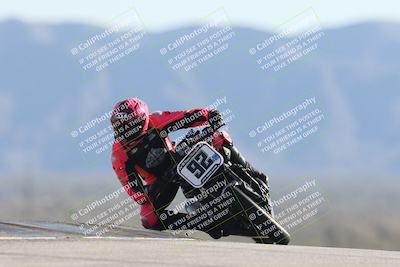 media/Jan-30-2026-2WTD (Fri) [[9b24c6d623]]/2-A Group/Session 6 Turn 9/